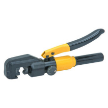 Hydraulic Cable Lug Terminal Crimping Tool